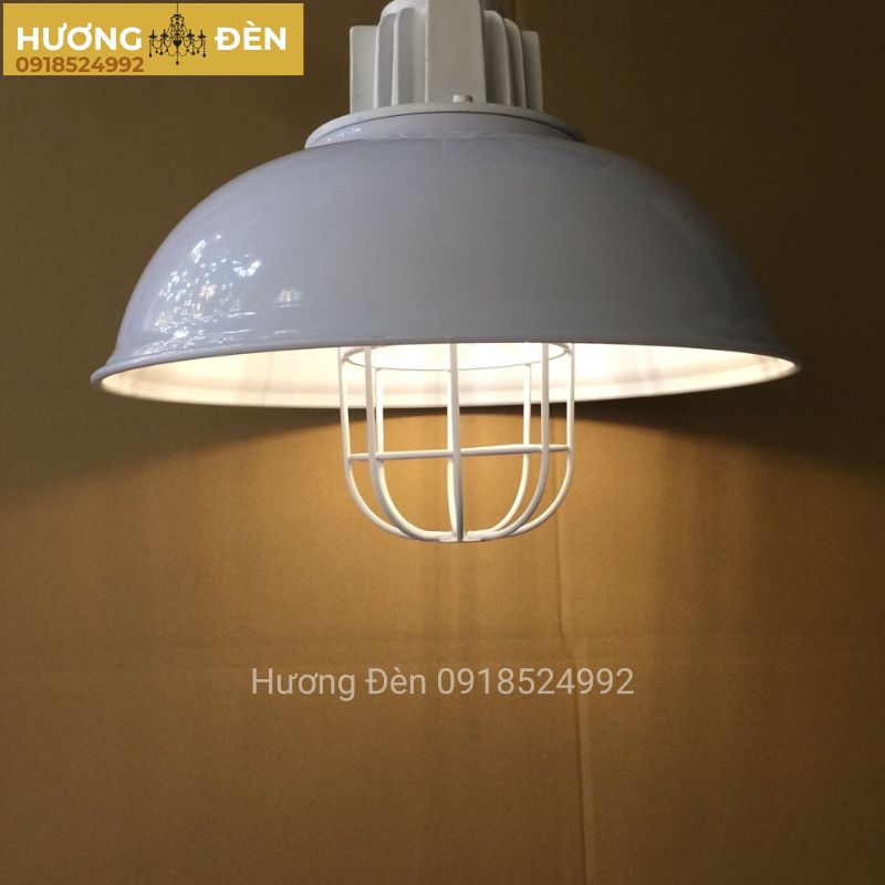 den-tha-cafe-chinh-hang-tcf62-trang